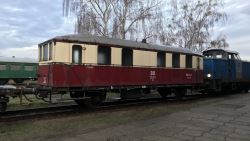 Der Prignitzer vom 27.12.2019